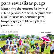 Pca C114 IMG_5411