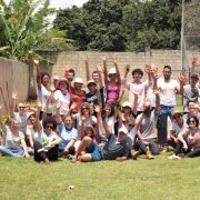 IMG_9315 (1)_Easy-Resize.com