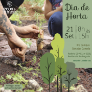 Dia-de-horta---IFG-SC