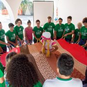 Ecomamor_064_Easy-Resize.com