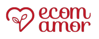 EcomAmor