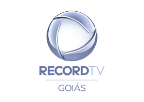 Record TV Goiás