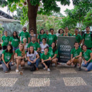 IV Jornada do conhecimento - 04.05.2019-39_Easy-Resize.com