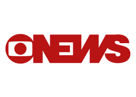 Globo News