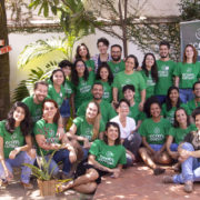 Jornada do Conhecimento