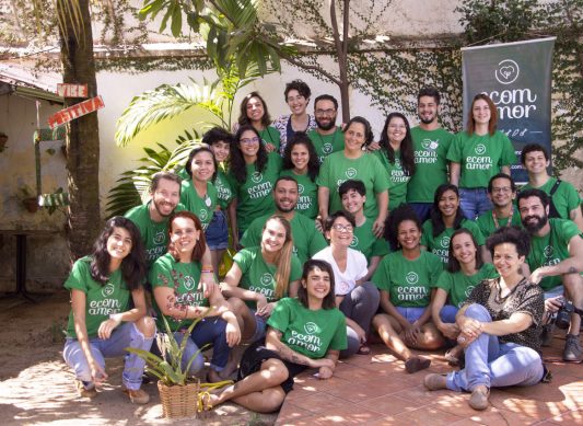 Jornada do Conhecimento