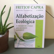 Grupo de Estudos