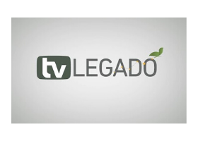 TV Legado