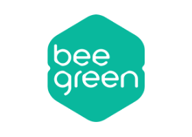 Begreen