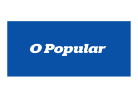 O Popular