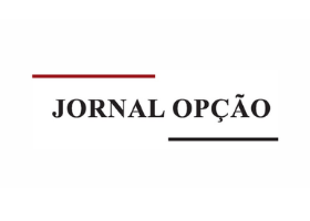 Jornal Opção