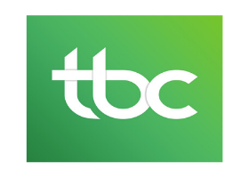 TV Brasil Central