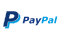 botao paypal