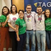 Equipe TAG