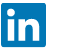 linkedin (1)