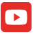 youtube (1)