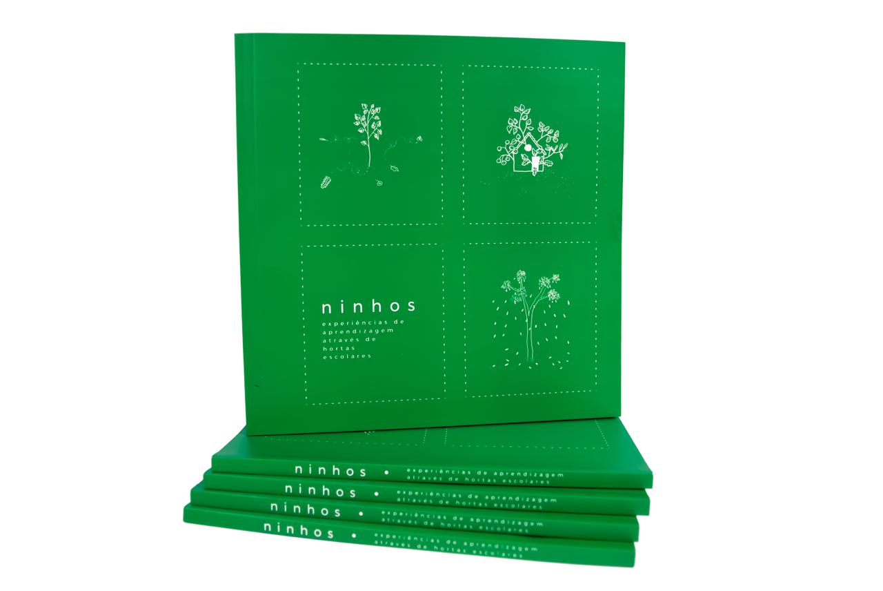 Ninhos