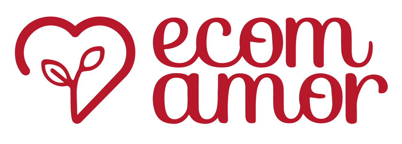 EcomAmor