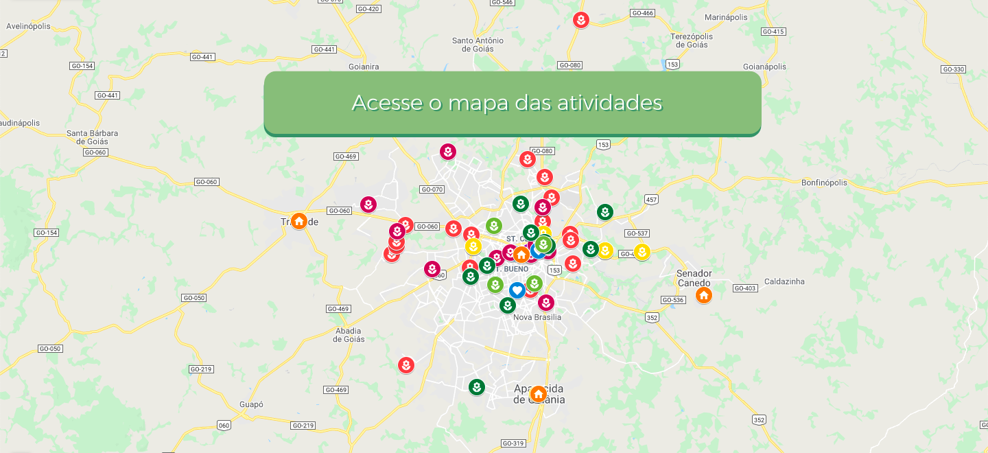 Mapa-com-botão