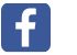 facebook-1