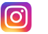 instagram-1