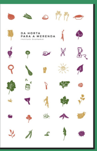 cartilha