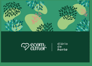 diario